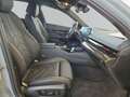 BMW 520 d Touring 587€ netto/mtl.*M Sportpaket*Driving Ass Grau - thumbnail 11
