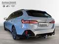 BMW 520 d Touring 587€ netto/mtl.*M Sportpaket*Driving Ass Grau - thumbnail 3