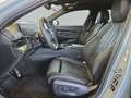 BMW 520 d Touring 587€ netto/mtl.*M Sportpaket*Driving Ass Grau - thumbnail 8