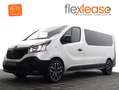 Renault Trafic 1.6 dCi T29 L2 Edition- Dubbele Cabine, 5/6 Pers, Silber - thumbnail 1