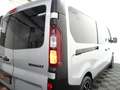 Renault Trafic 1.6 dCi T29 L2 Edition- Dubbele Cabine, 5/6 Pers, Zilver - thumbnail 30