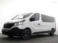 Renault Trafic 1.6 dCi T29 L2 Edition- Dubbele Cabine, 5/6 Pers, Silber - thumbnail 22