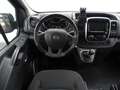 Renault Trafic 1.6 dCi T29 L2 Edition- Dubbele Cabine, 5/6 Pers, Zilver - thumbnail 5
