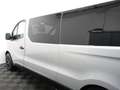 Renault Trafic 1.6 dCi T29 L2 Edition- Dubbele Cabine, 5/6 Pers, Silber - thumbnail 31