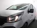 Renault Trafic 1.6 dCi T29 L2 Edition- Dubbele Cabine, 5/6 Pers, Silber - thumbnail 26