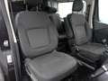 Renault Trafic 1.6 dCi T29 L2 Edition- Dubbele Cabine, 5/6 Pers, Silber - thumbnail 19