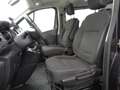 Renault Trafic 1.6 dCi T29 L2 Edition- Dubbele Cabine, 5/6 Pers, Silber - thumbnail 18
