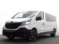 Renault Trafic 1.6 dCi T29 L2 Edition- Dubbele Cabine, 5/6 Pers, Silber - thumbnail 23
