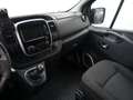 Renault Trafic 1.6 dCi T29 L2 Edition- Dubbele Cabine, 5/6 Pers, Zilver - thumbnail 7