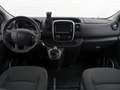Renault Trafic 1.6 dCi T29 L2 Edition- Dubbele Cabine, 5/6 Pers, Zilver - thumbnail 6