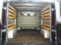 Renault Trafic 1.6 dCi T29 L2 Edition- Dubbele Cabine, 5/6 Pers, Silber - thumbnail 29