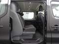 Renault Trafic 1.6 dCi T29 L2 Edition- Dubbele Cabine, 5/6 Pers, Zilver - thumbnail 20