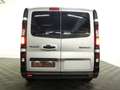 Renault Trafic 1.6 dCi T29 L2 Edition- Dubbele Cabine, 5/6 Pers, Zilver - thumbnail 28