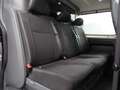 Renault Trafic 1.6 dCi T29 L2 Edition- Dubbele Cabine, 5/6 Pers, Silber - thumbnail 3