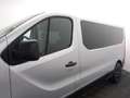 Renault Trafic 1.6 dCi T29 L2 Edition- Dubbele Cabine, 5/6 Pers, Silber - thumbnail 27