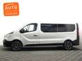 Renault Trafic 1.6 dCi T29 L2 Edition- Dubbele Cabine, 5/6 Pers, Silber - thumbnail 33
