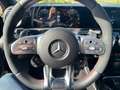 Mercedes-Benz A 45 AMG S 4Matic+ 8G-DCT Czarny - thumbnail 10