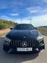 Mercedes-Benz A 45 AMG S 4Matic+ 8G-DCT Czarny - thumbnail 2