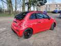 Abarth 595 Competizione Rouge - thumbnail 4