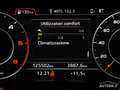 Audi A3 SPB 2.0 35 TDI S-Tronic Admired S-Line, LED, Navi Nero - thumbnail 30