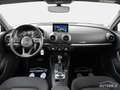 Audi A3 SPB 2.0 35 TDI S-Tronic Admired S-Line, LED, Navi Nero - thumbnail 25