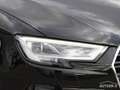 Audi A3 SPB 2.0 35 TDI S-Tronic Admired S-Line, LED, Navi Nero - thumbnail 2