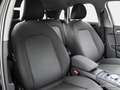Audi A3 SPB 2.0 35 TDI S-Tronic Admired S-Line, LED, Navi Nero - thumbnail 6