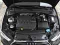 Audi A3 SPB 2.0 35 TDI S-Tronic Admired S-Line, LED, Navi Nero - thumbnail 14