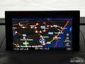Audi A3 SPB 2.0 35 TDI S-Tronic Admired S-Line, LED, Navi Nero - thumbnail 9