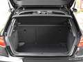Audi A3 SPB 2.0 35 TDI S-Tronic Admired S-Line, LED, Navi Nero - thumbnail 11