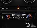 Audi A3 SPB 2.0 35 TDI S-Tronic Admired S-Line, LED, Navi Nero - thumbnail 8