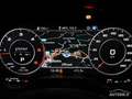 Audi A3 SPB 2.0 35 TDI S-Tronic Admired S-Line, LED, Navi Nero - thumbnail 28