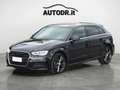 Audi A3 SPB 2.0 35 TDI S-Tronic Admired S-Line, LED, Navi Nero - thumbnail 18