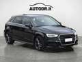 Audi A3 SPB 2.0 35 TDI S-Tronic Admired S-Line, LED, Navi Nero - thumbnail 17
