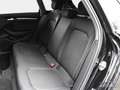 Audi A3 SPB 2.0 35 TDI S-Tronic Admired S-Line, LED, Navi Nero - thumbnail 10