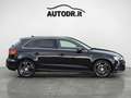 Audi A3 SPB 2.0 35 TDI S-Tronic Admired S-Line, LED, Navi Nero - thumbnail 4
