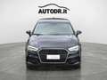 Audi A3 SPB 2.0 35 TDI S-Tronic Admired S-Line, LED, Navi Nero - thumbnail 16