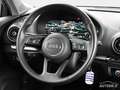 Audi A3 SPB 2.0 35 TDI S-Tronic Admired S-Line, LED, Navi Nero - thumbnail 27