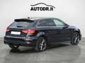Audi A3 SPB 2.0 35 TDI S-Tronic Admired S-Line, LED, Navi Nero - thumbnail 23