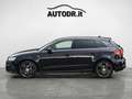 Audi A3 SPB 2.0 35 TDI S-Tronic Admired S-Line, LED, Navi Nero - thumbnail 24