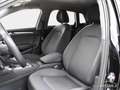 Audi A3 SPB 2.0 35 TDI S-Tronic Admired S-Line, LED, Navi Nero - thumbnail 26