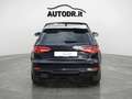 Audi A3 SPB 2.0 35 TDI S-Tronic Admired S-Line, LED, Navi Nero - thumbnail 22