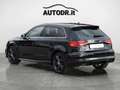 Audi A3 SPB 2.0 35 TDI S-Tronic Admired S-Line, LED, Navi Nero - thumbnail 21