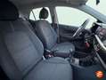Kia Picanto 1.0 CVVT 49kW (67CV) Concept Blanco - thumbnail 12