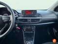 Kia Picanto 1.0 CVVT 49kW (67CV) Concept Blanco - thumbnail 15