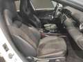 Mercedes-Benz A 200 7G-DCT - thumbnail 7
