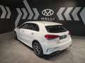 Mercedes-Benz A 200 7G-DCT - thumbnail 3