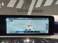 Mercedes-Benz A 200 7G-DCT - thumbnail 10
