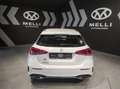Mercedes-Benz A 200 7G-DCT - thumbnail 4