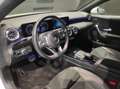 Mercedes-Benz A 200 7G-DCT - thumbnail 6